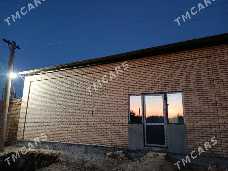 Сатлык жай - Türkmenabat - img 10