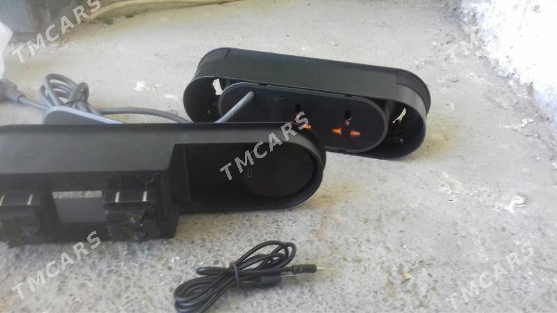Без бпроводное зарядка - 2 mkr - img 4