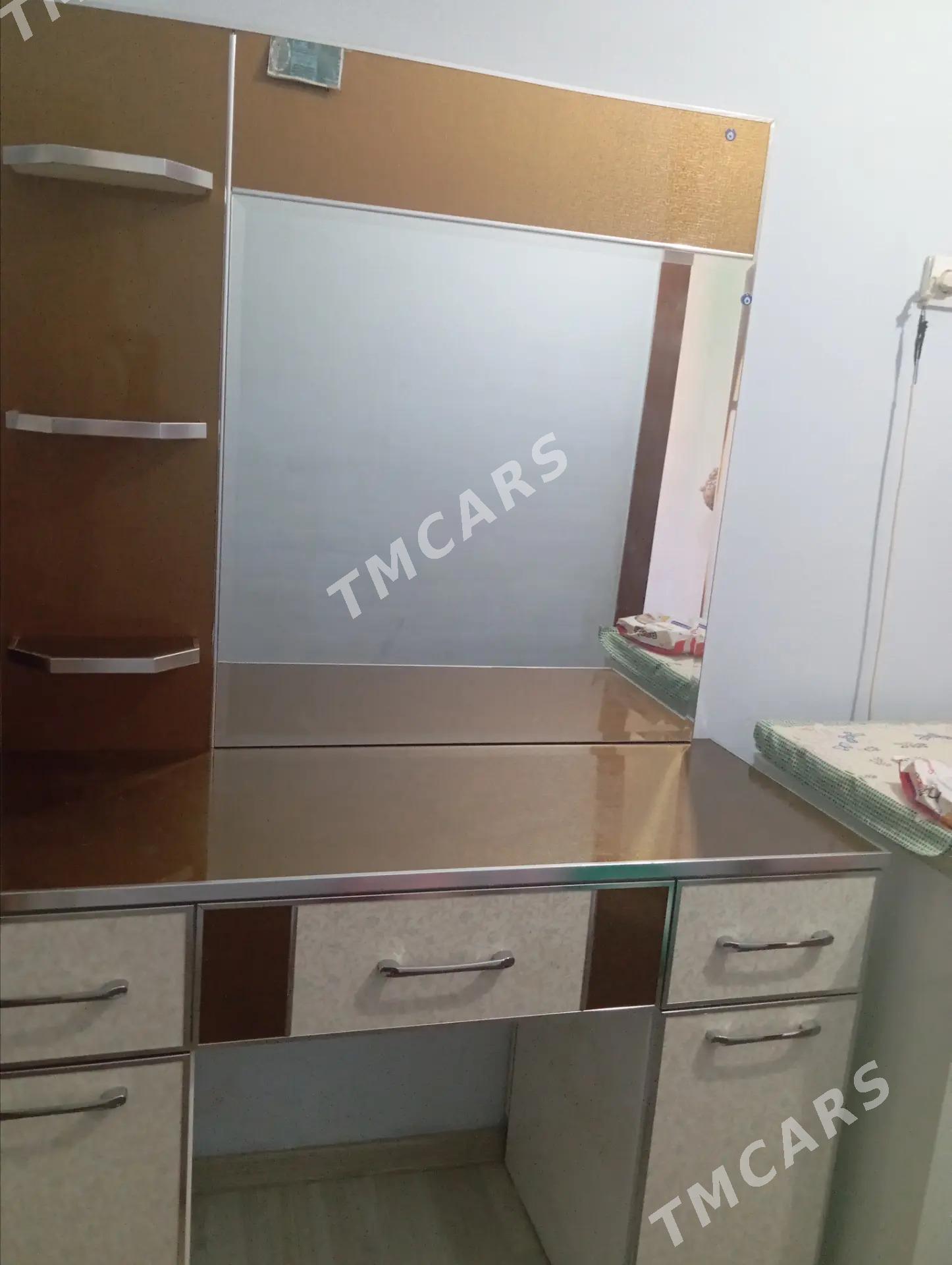 mebel - Балканабат - img 3