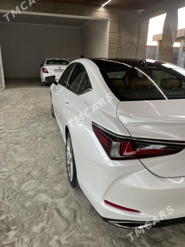 Lexus ES 350 2020 - 786 000 TMT - Ашхабад - img 1