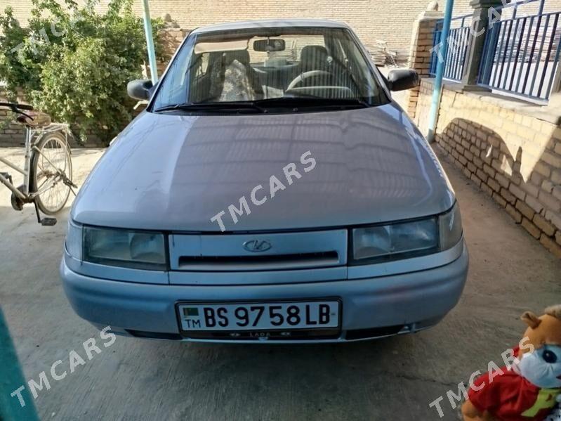 Lada 2110 2005 - 30 000 TMT - Halaç - img 6