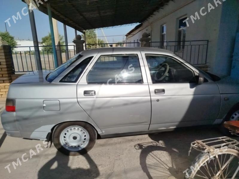 Lada 2110 2005 - 30 000 TMT - Halaç - img 4