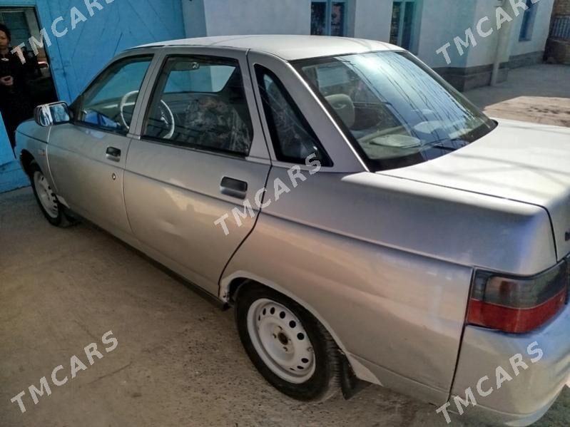 Lada 2110 2005 - 30 000 TMT - Halaç - img 2