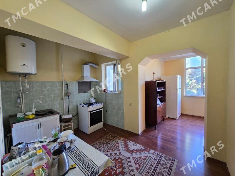 2mkr 4 kom 136 m2 mir gaudan - 2 мкр - img 6