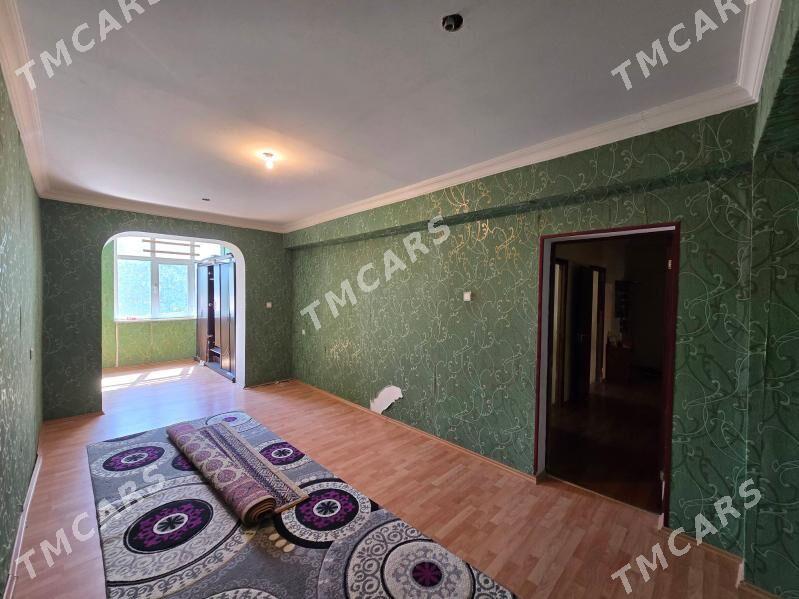 2mkr 4 kom 136 m2 mir gaudan - 2 мкр - img 2