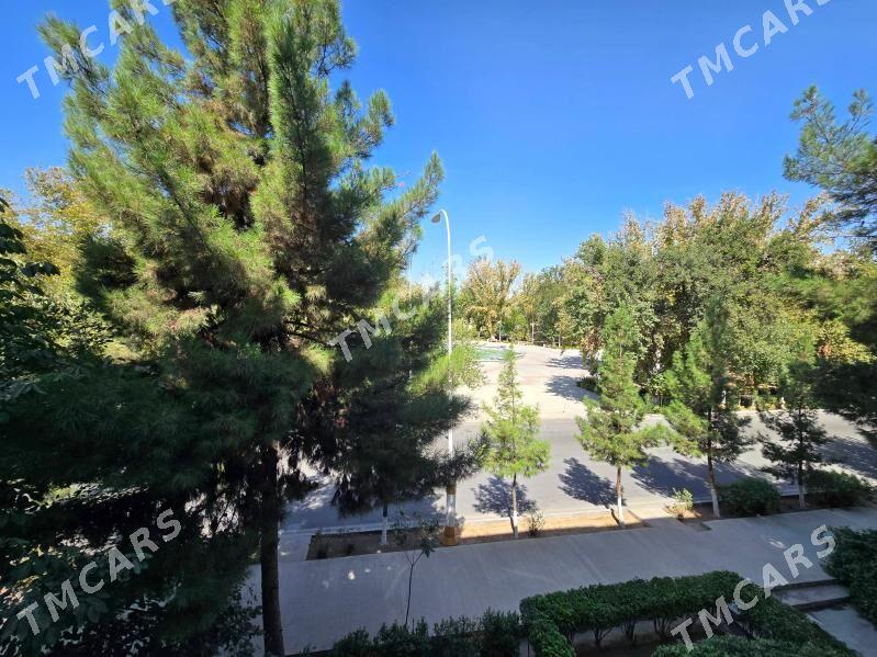 2mkr 4 kom 136 m2 mir gaudan - 2 мкр - img 4