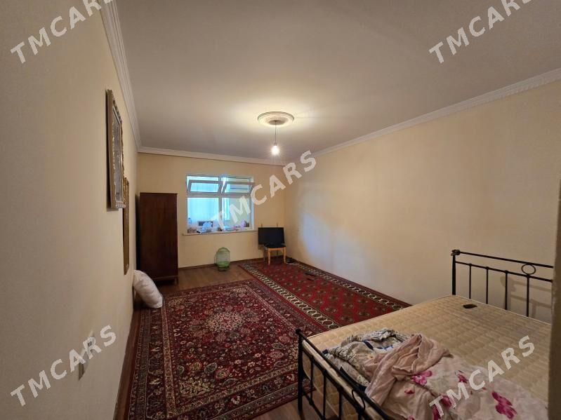 2mkr 4 kom 136 m2 mir gaudan - 2 мкр - img 5