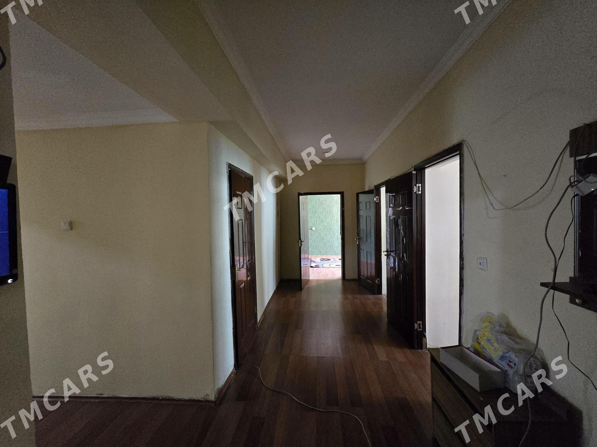 2mkr 4 kom 136 m2 mir gaudan - 2 мкр - img 7