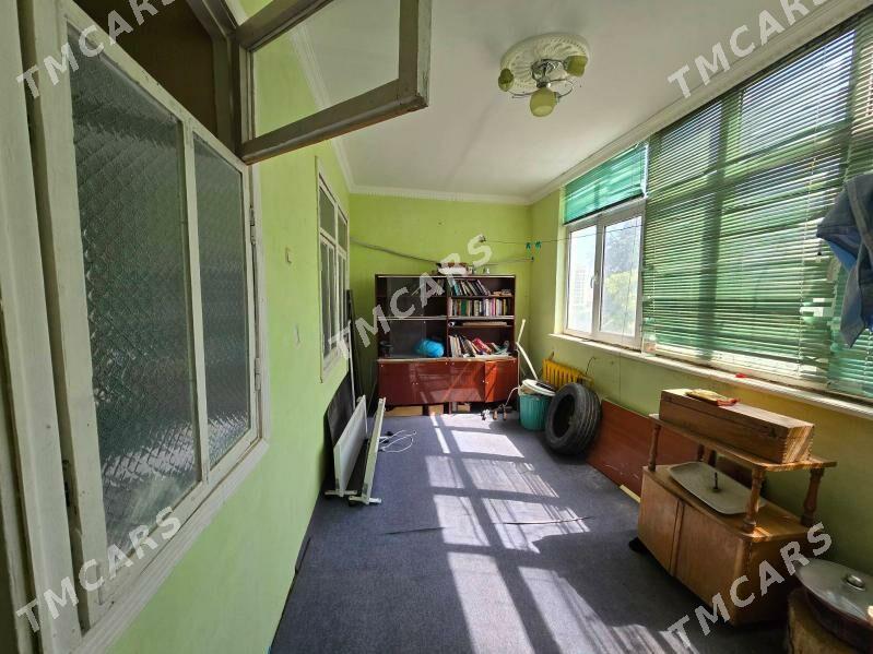 2mkr 4 kom 136 m2 mir gaudan - 2 мкр - img 9
