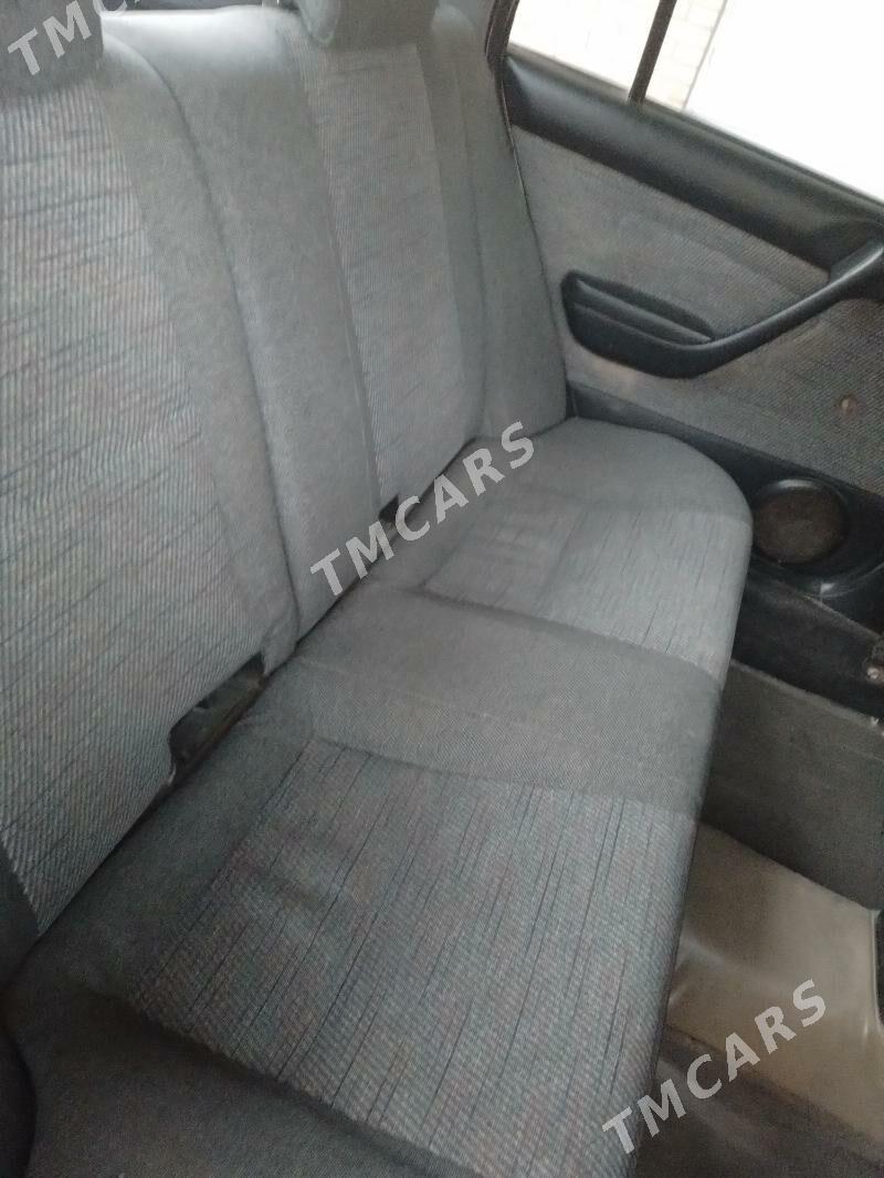 Toyota Carina 1993 - 65 000 TMT - Сакарчага - img 1