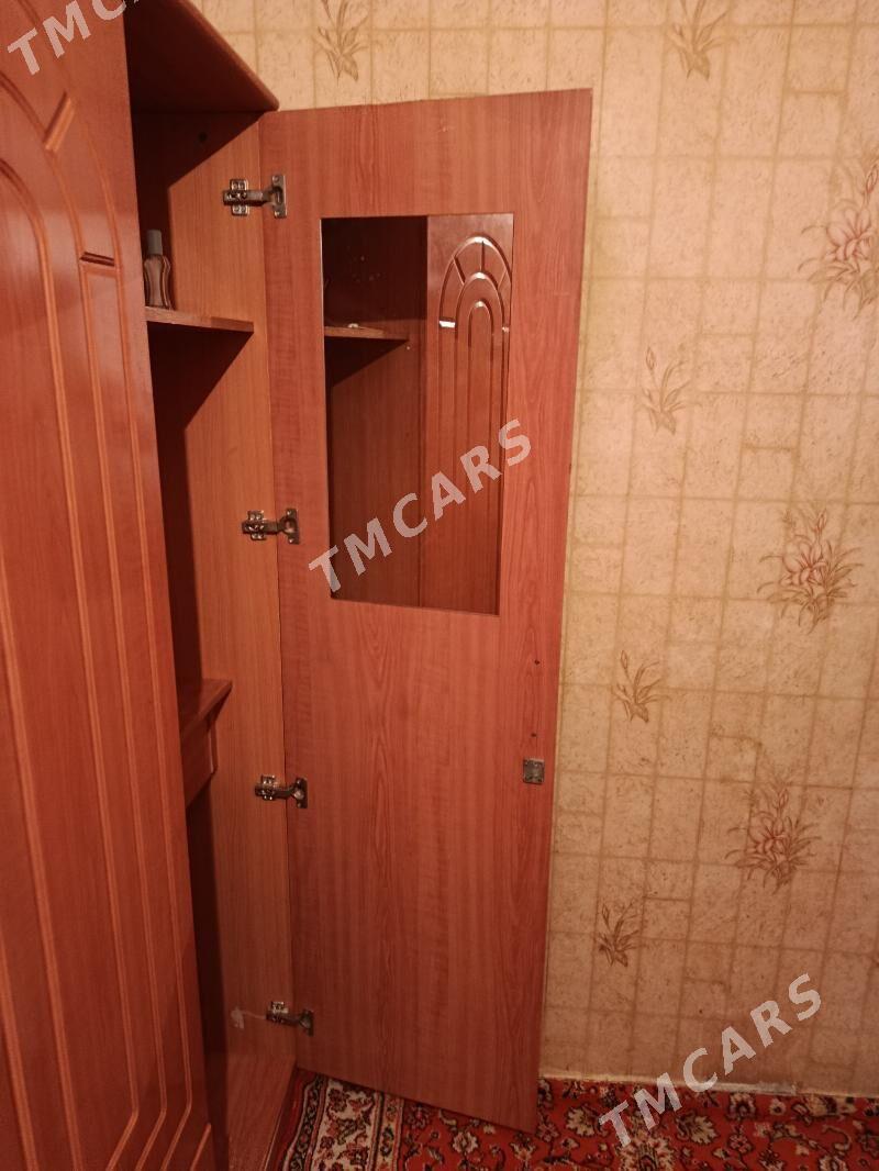 шкаф/skaf/shkaf - Aşgabat - img 2
