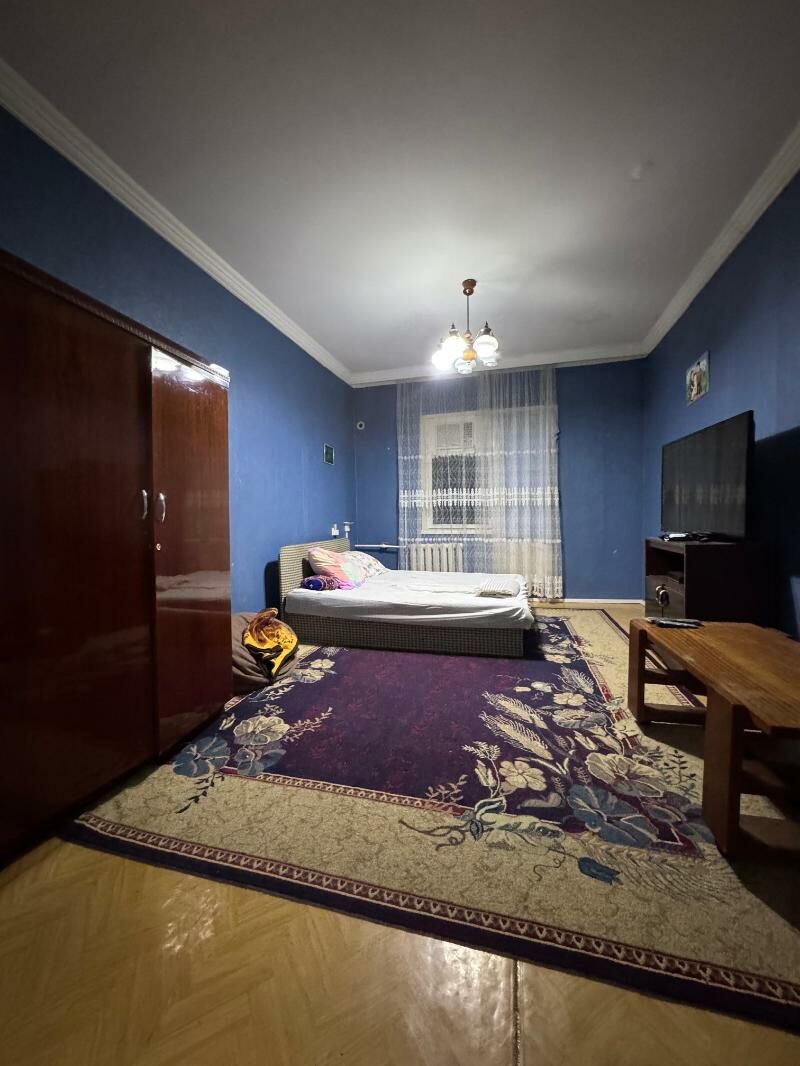 Arenda Şaýoly 2komnat - Ашхабад - img 3