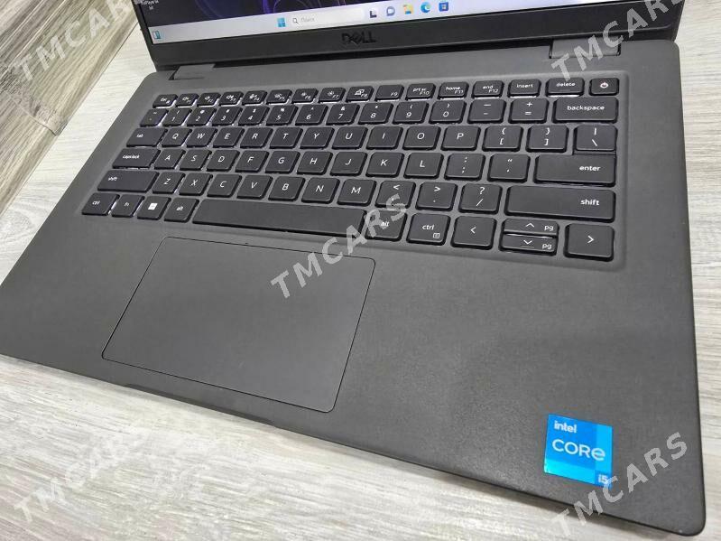 Dell 3440 i5-13th 8\256 - Ашхабад - img 2