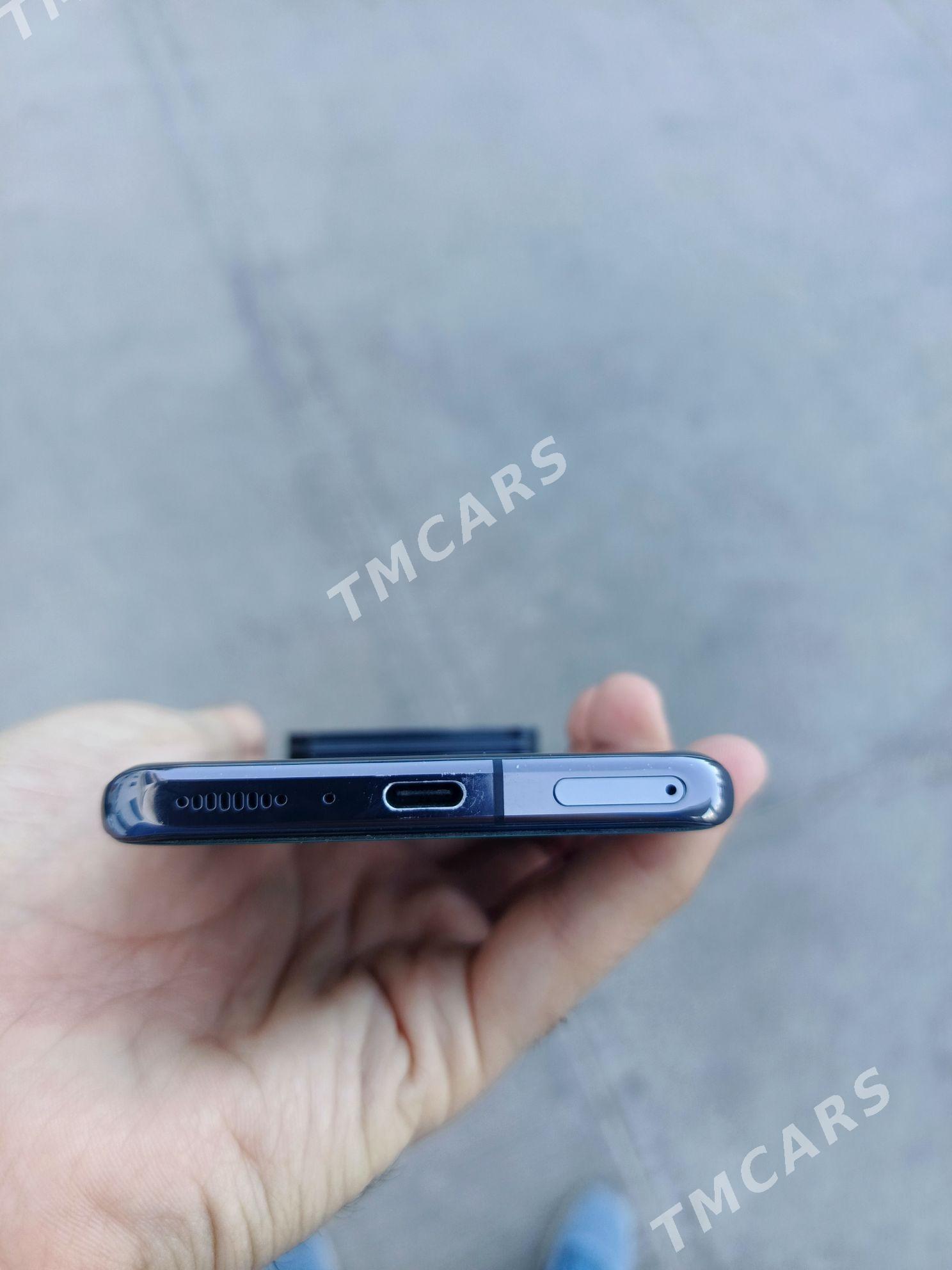 Xiaomi 11 ultra 12/512 - Aşgabat - img 4
