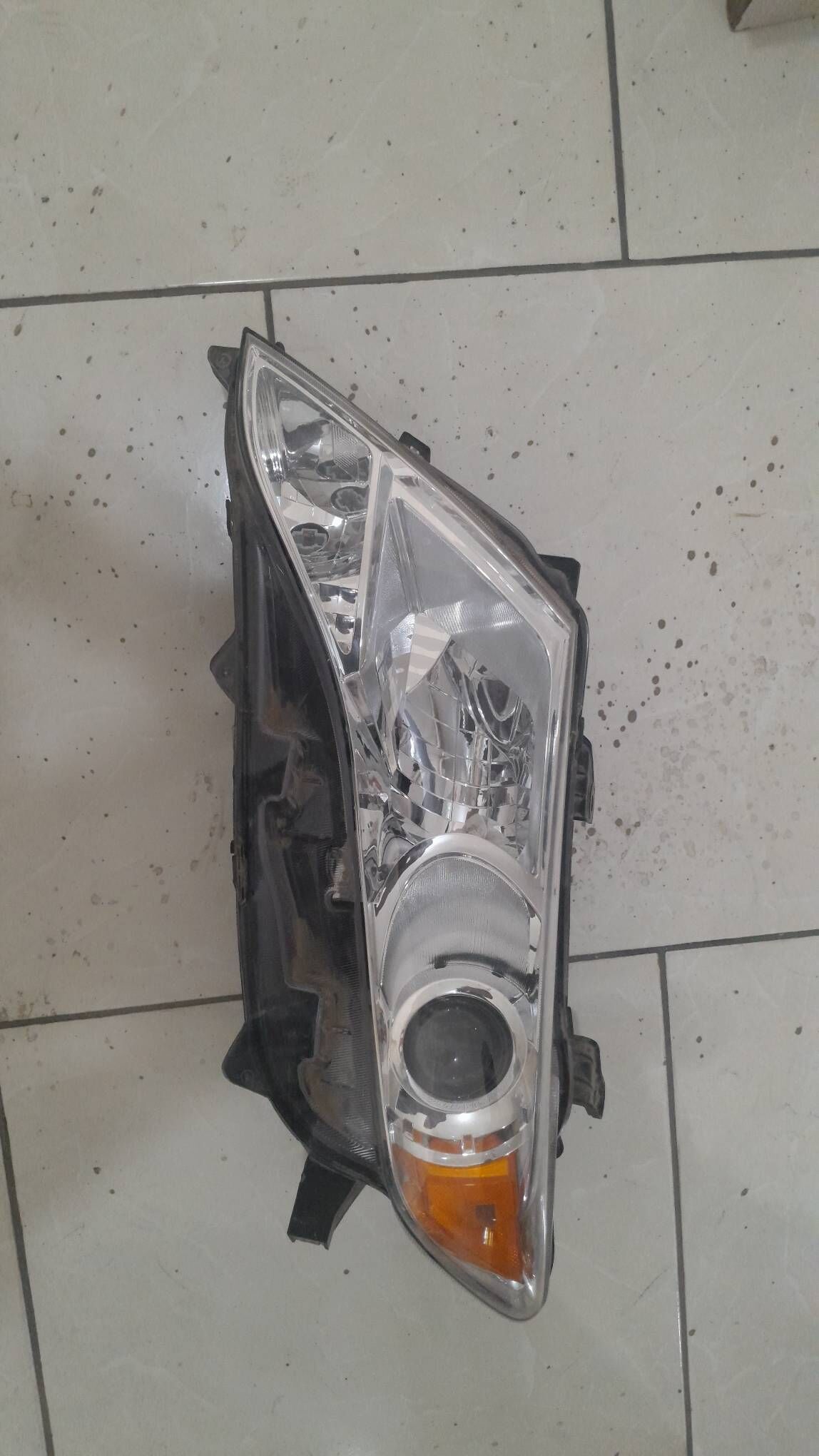 fara venza 1 800 TMT - Мары - img 1