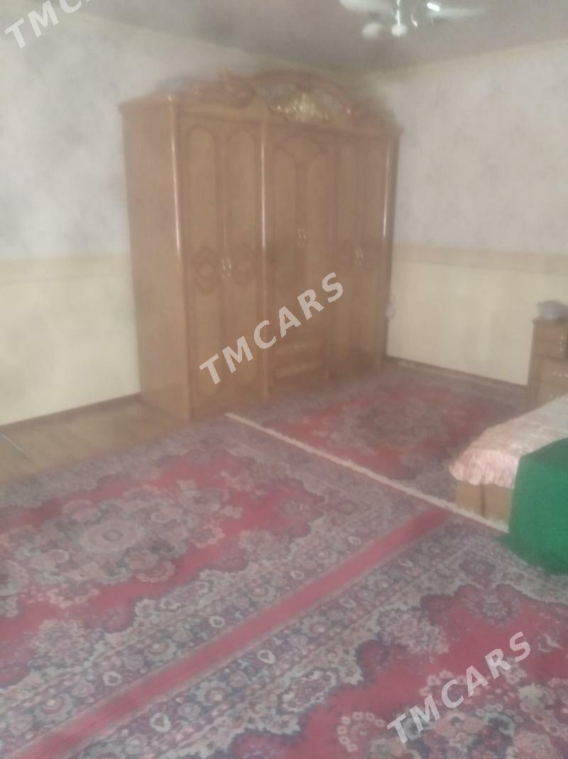 план жай - Байрамали - img 3