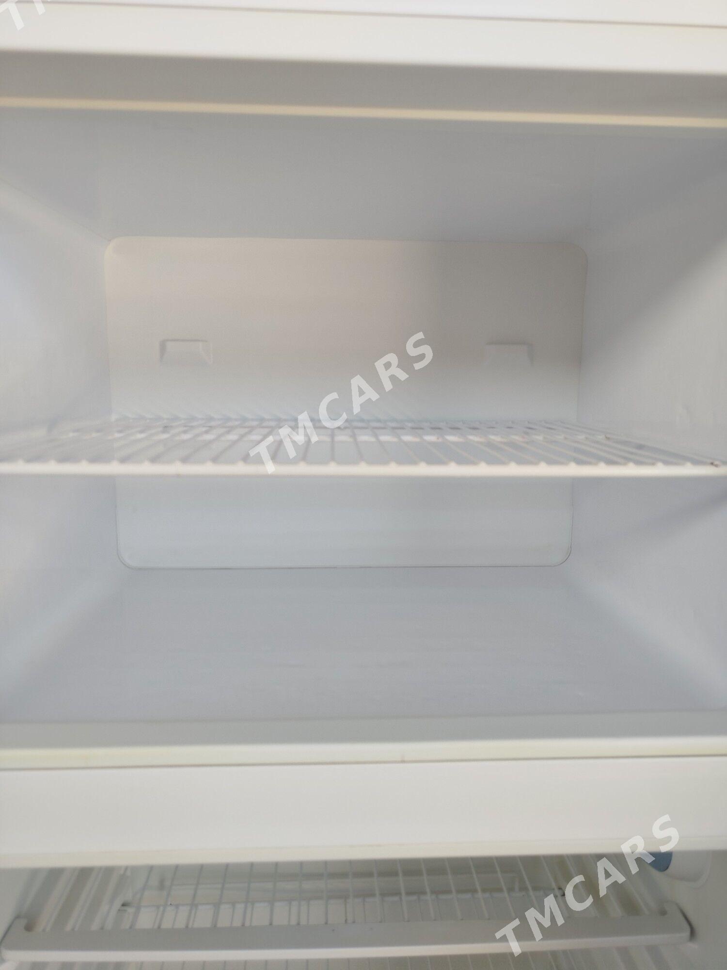 BEKO - Хитровка - img 2