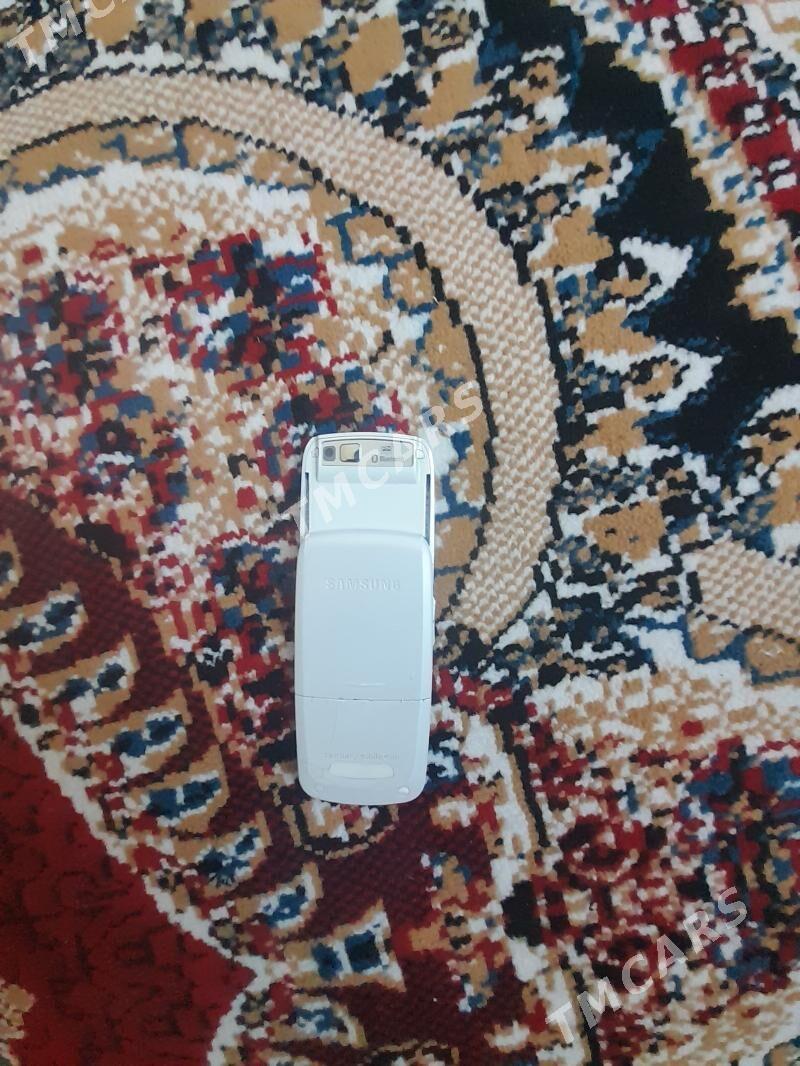 samsung - Мары - img 2