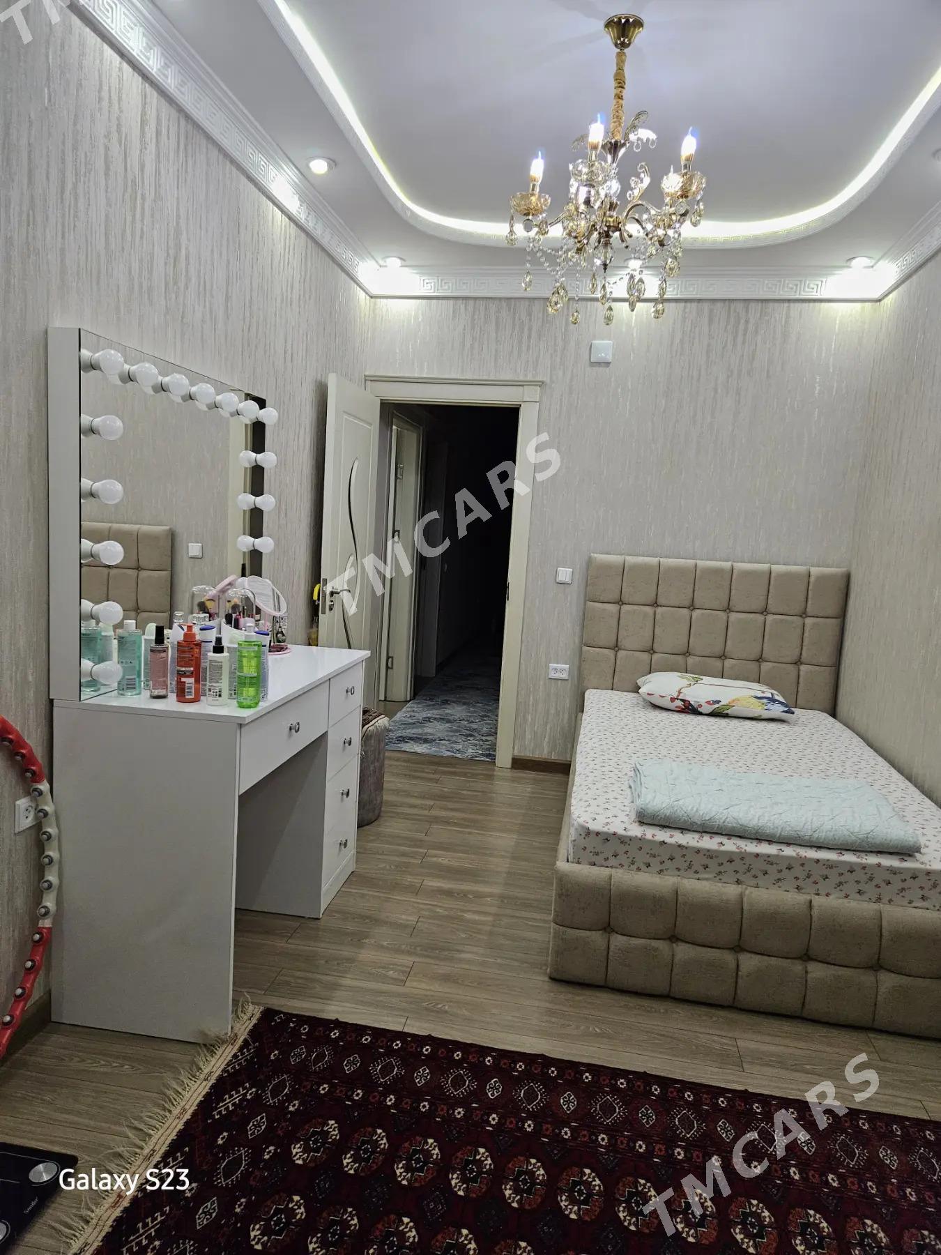 Kim rayon jay, Ким район кварт - Ким район - img 5