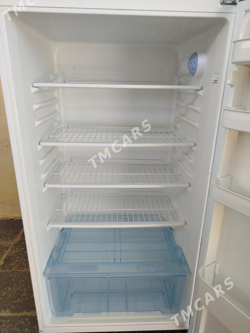 BEKO - Хитровка - img 5