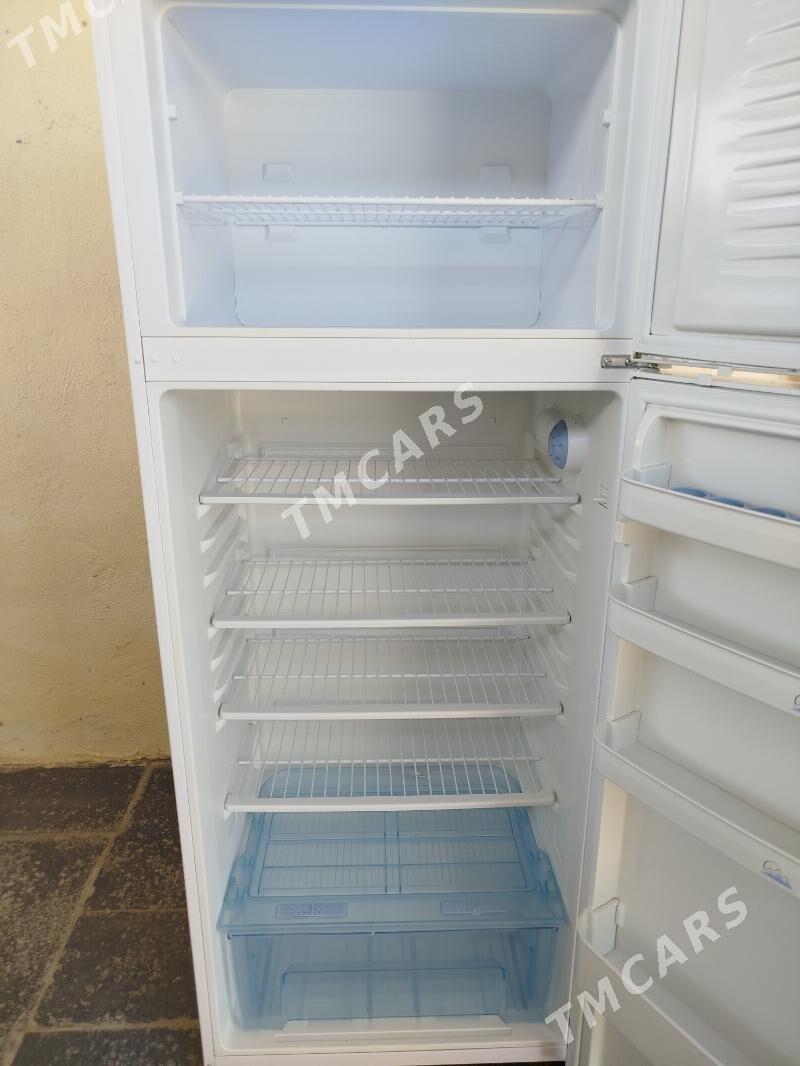 BEKO - Хитровка - img 6