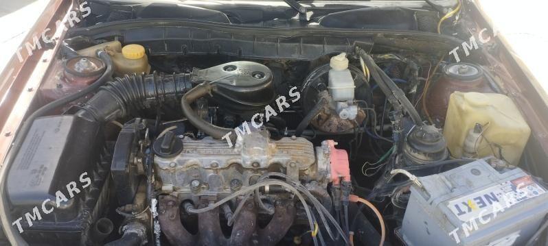 Opel Vectra 1992 - 40 000 TMT - Mary - img 3