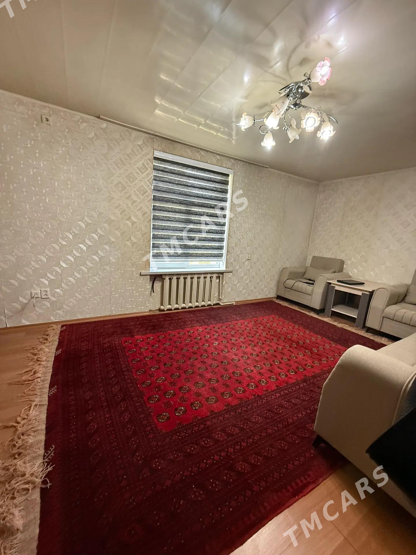 аренда от хозяина - 30 mkr - img 2