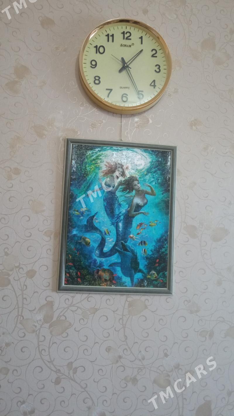 картины - Mary - img 4