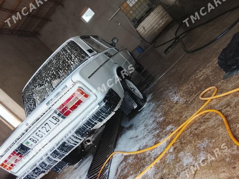 Lada 2106 1986 - 32 000 TMT - Сакар - img 10