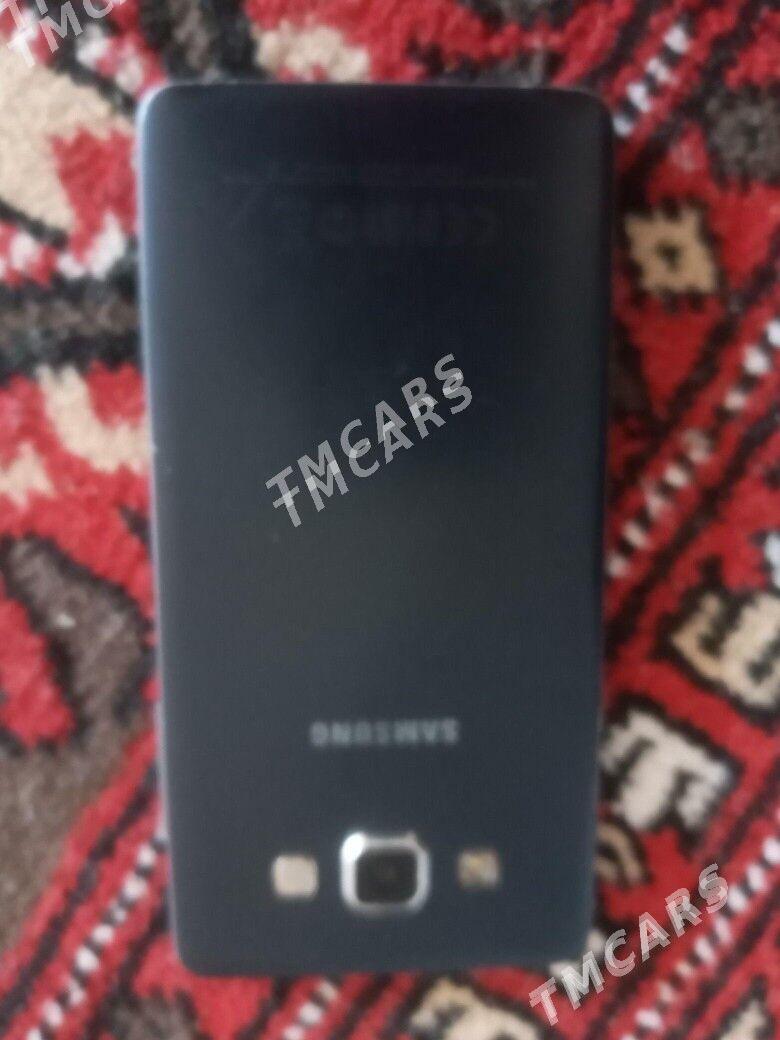 telefon - Мир 8 - img 3