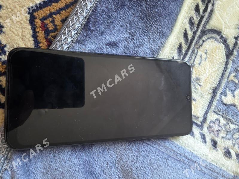 Telefon Redmi9T - Гуртли - img 3