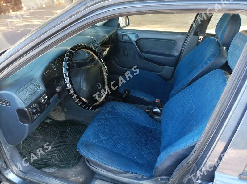 Opel Vectra 1990 - 40 000 TMT - Boldumsaz - img 2