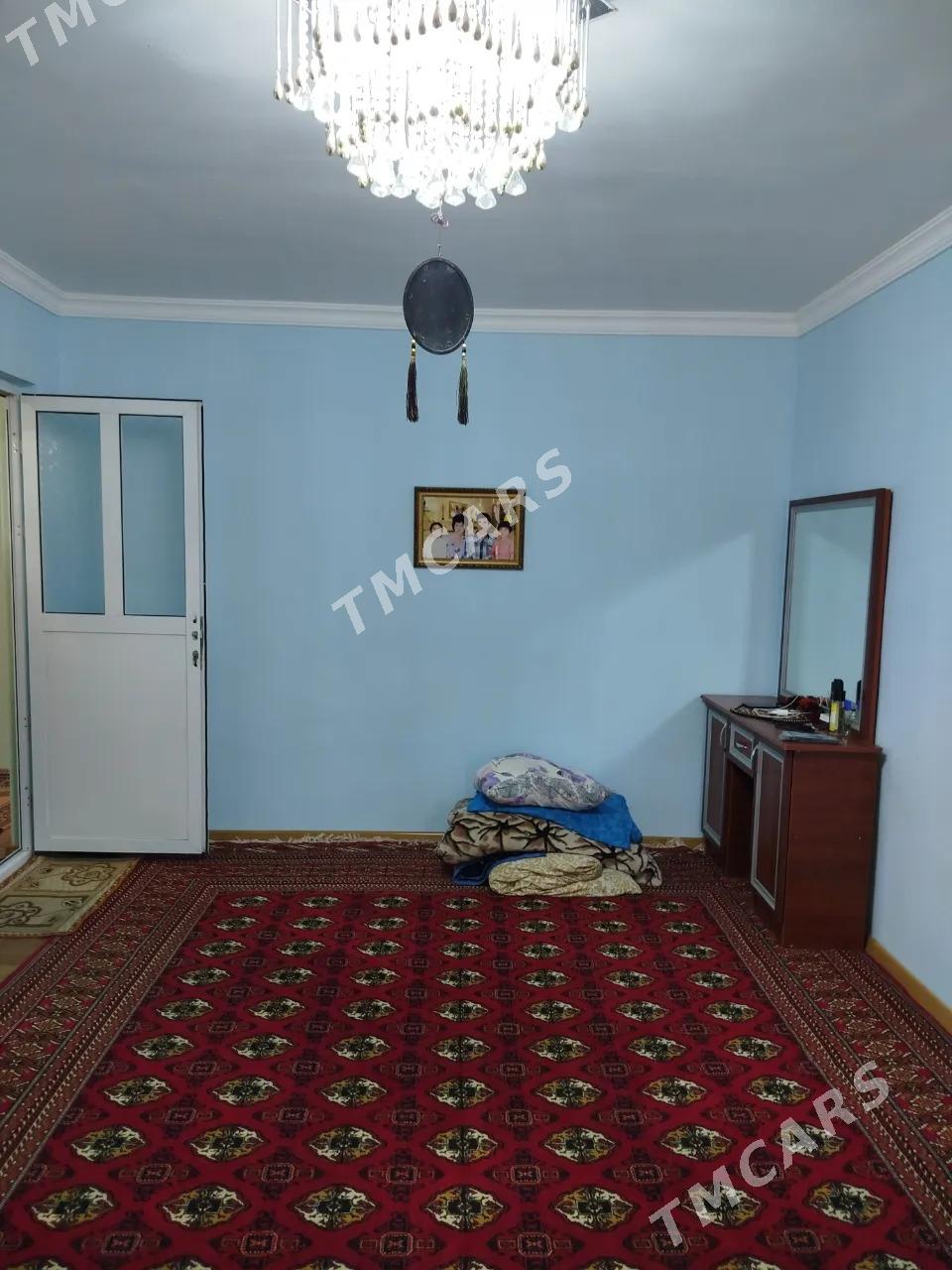 Buzmeyin Kruk - Бузмеин - img 4