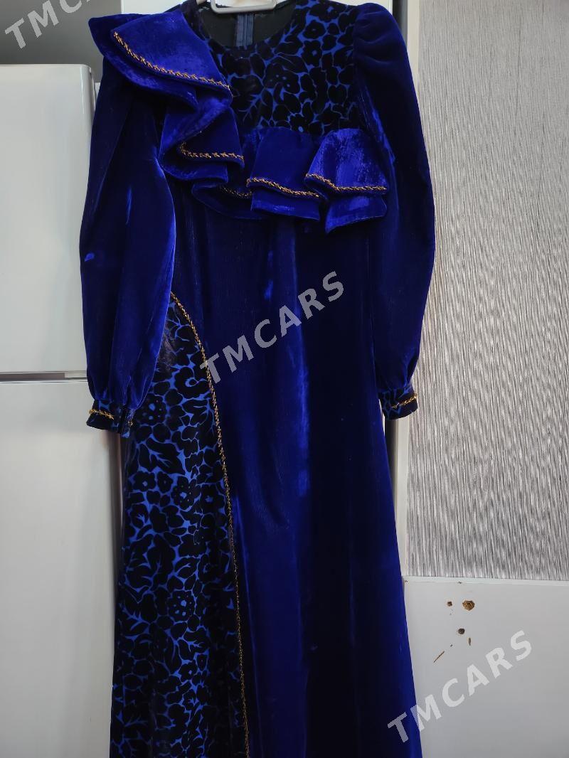 Koynek - Aşgabat - img 2