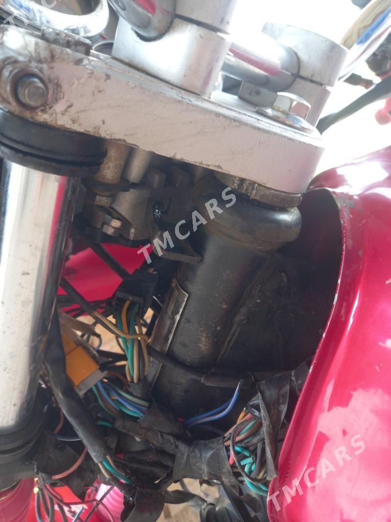 Fekon FK150-8G 2014 - 15 000 TMT - Керки - img 2