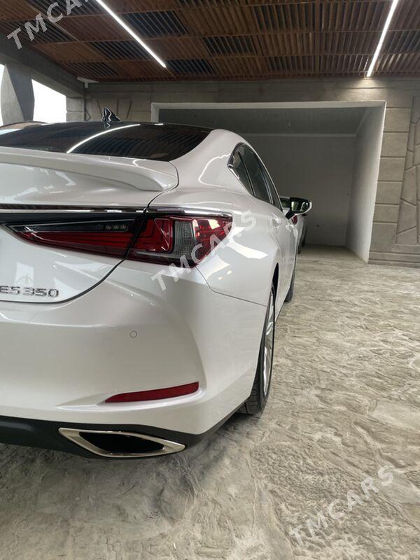 Lexus ES 350 2020 - 786 000 TMT - Aşgabat - img 2