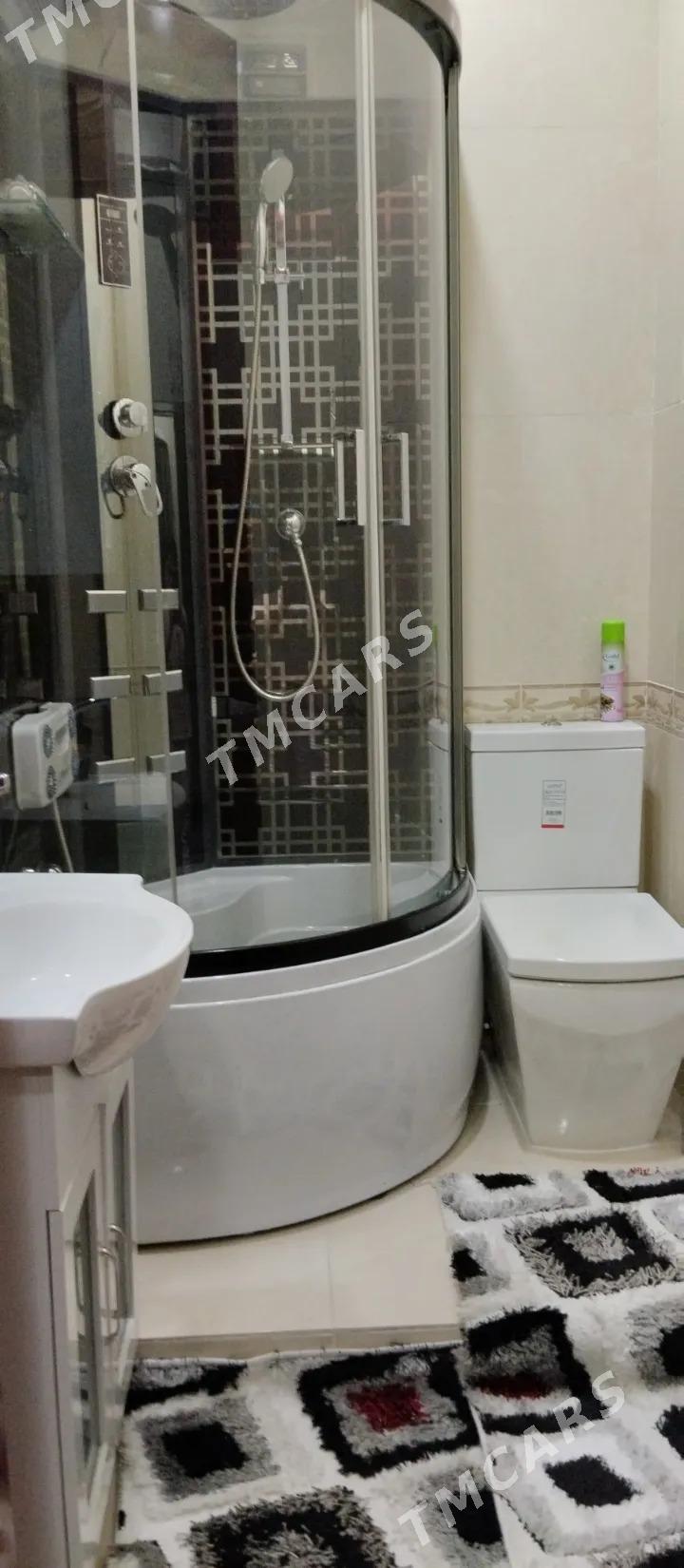 Eyesinden satlyk elitka. - ул. Туркменбаши шаёлы (Ленина) - img 3