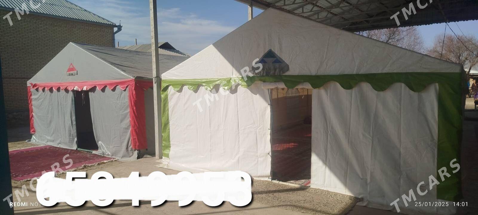 toy palata - Murgap - img 2