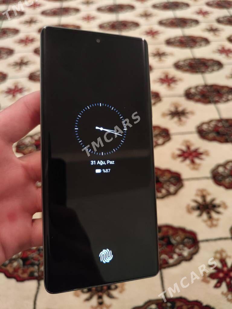 infinix hot 50 pro+ - Туркменбаши - img 2