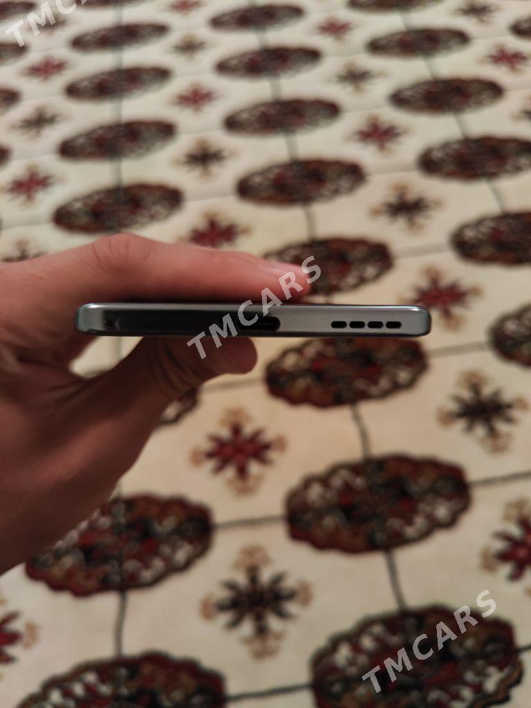 infinix hot 50 pro+ - Туркменбаши - img 4