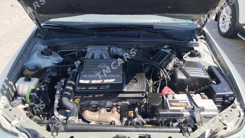 Toyota Avalon 2000 - 205 000 TMT - Ашхабад - img 5