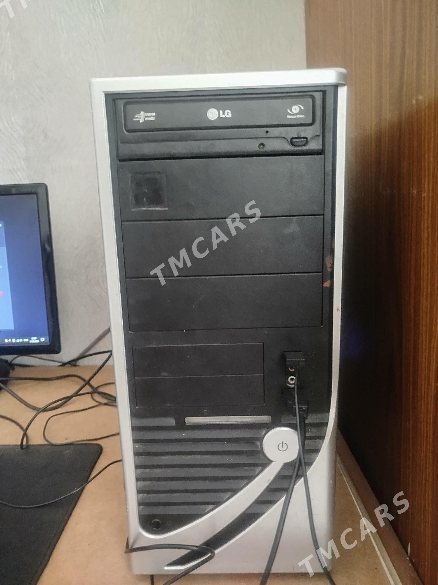 core i3 3th DDR3 SROCNO !! - Туркменабат - img 2