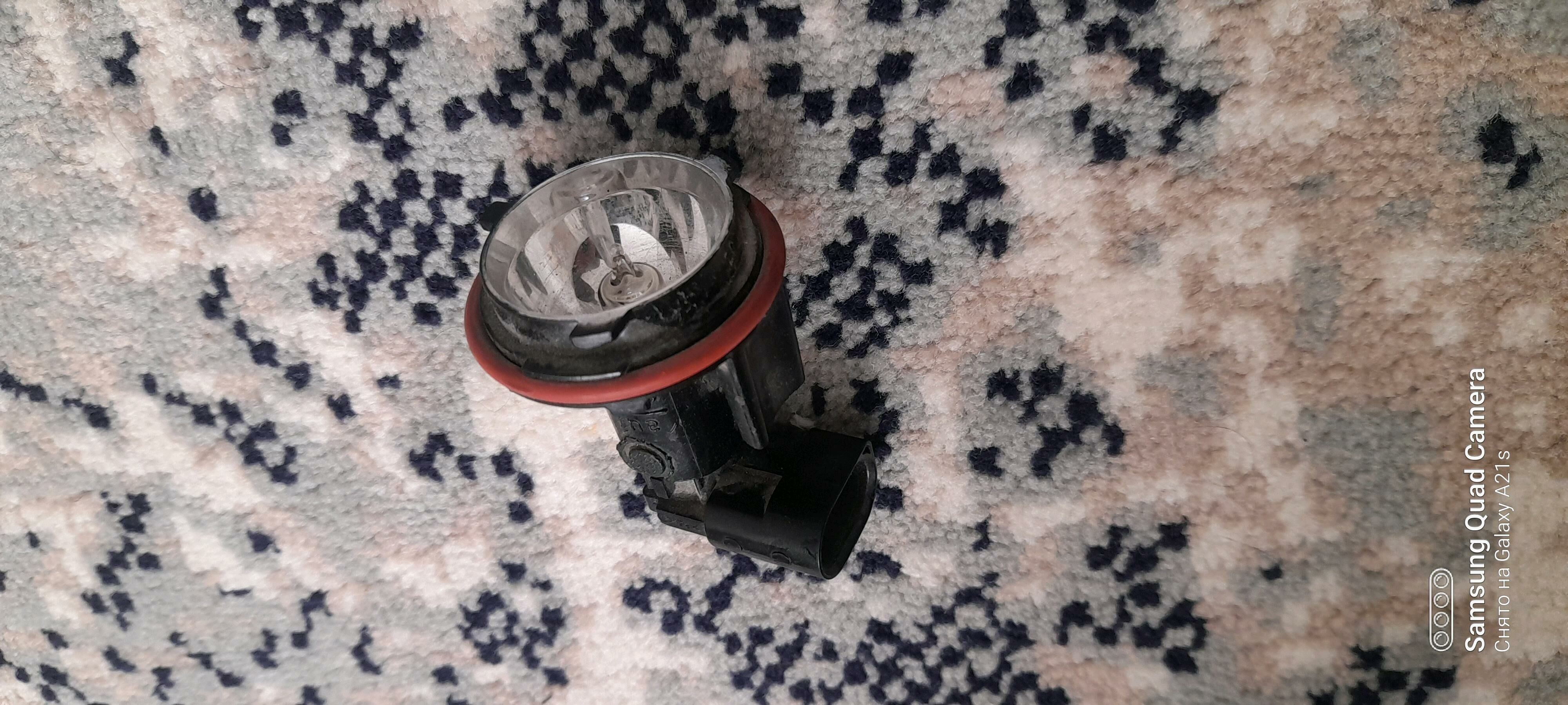 lampa 50 TMT - Туркменбаши - img 2