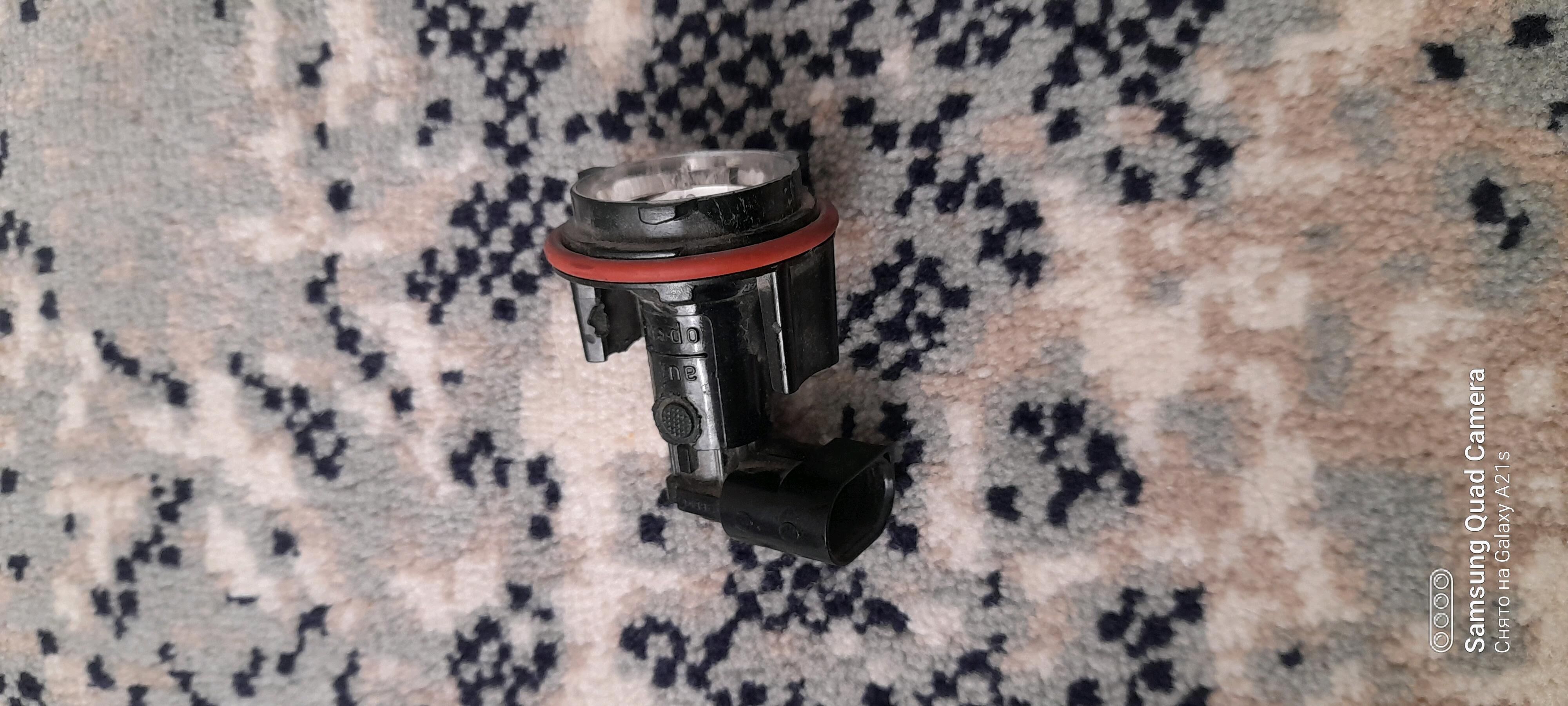 lampa 50 TMT - Туркменбаши - img 3