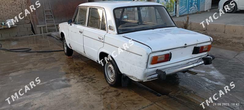 Lada 2106 1989 - 12 000 TMT - Ýaşlyk - img 3