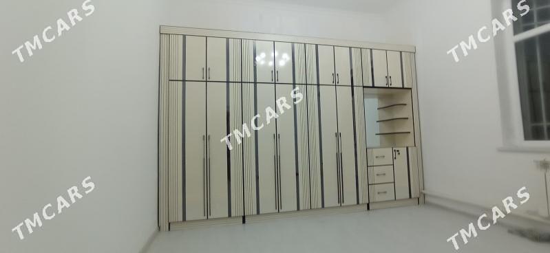 mebel - Бахарден - img 2