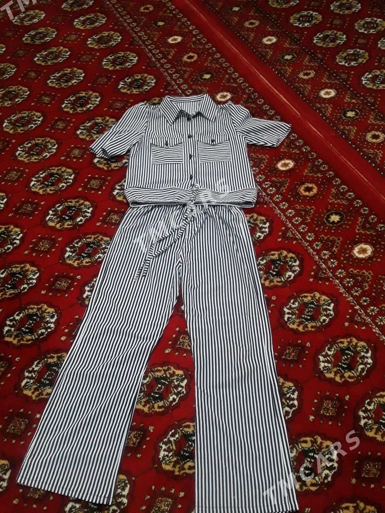 Kofta balak. - Daşoguz - img 1