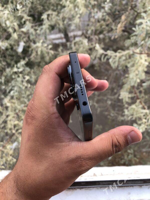 Redmi Note13Pro - Туркменбаши - img 4