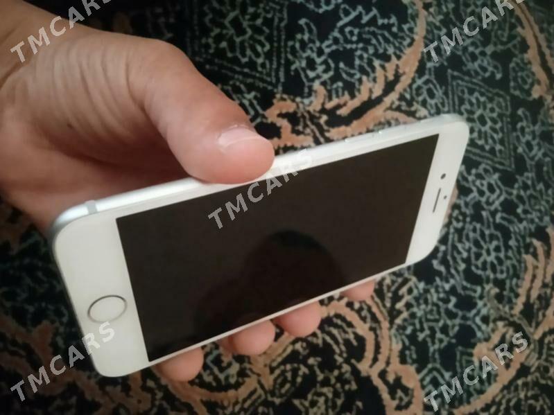 iphone 8 - Туркменбаши - img 4