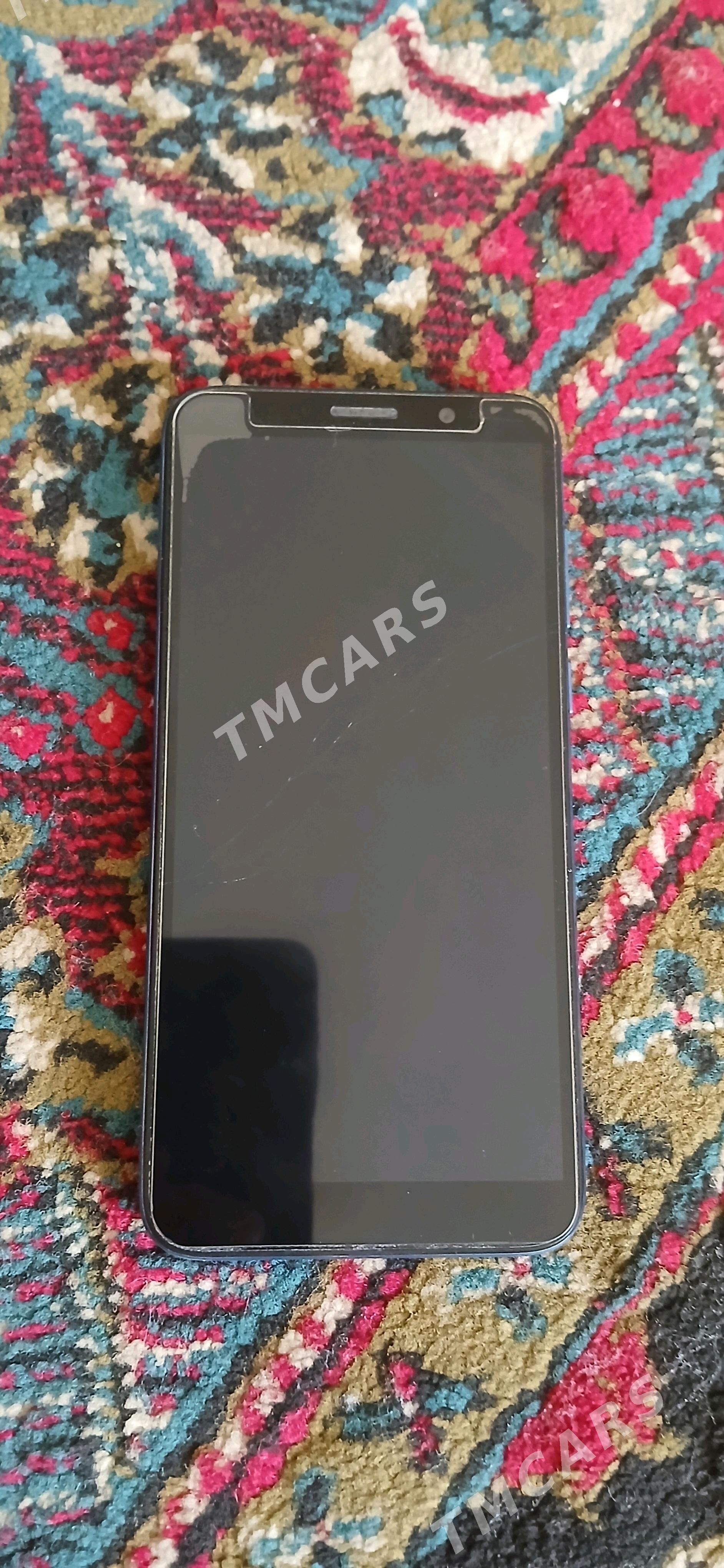 HUAWEI Y5 - Balkanabat - img 2